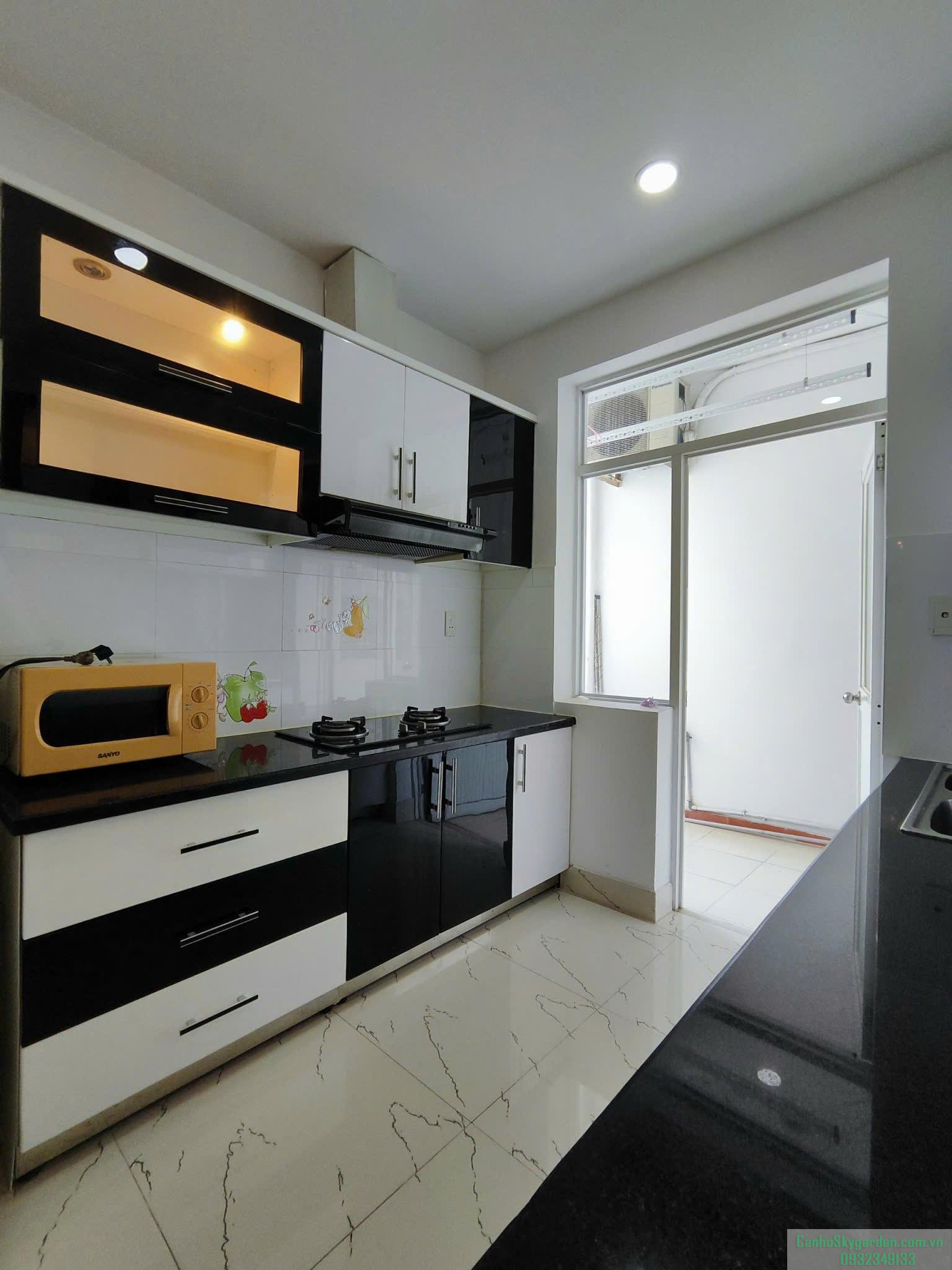 Bán shophouse Sky garden 2, 212m2 giá 18 tỷ (HĐT: 80tr/ tháng) Bán (11)