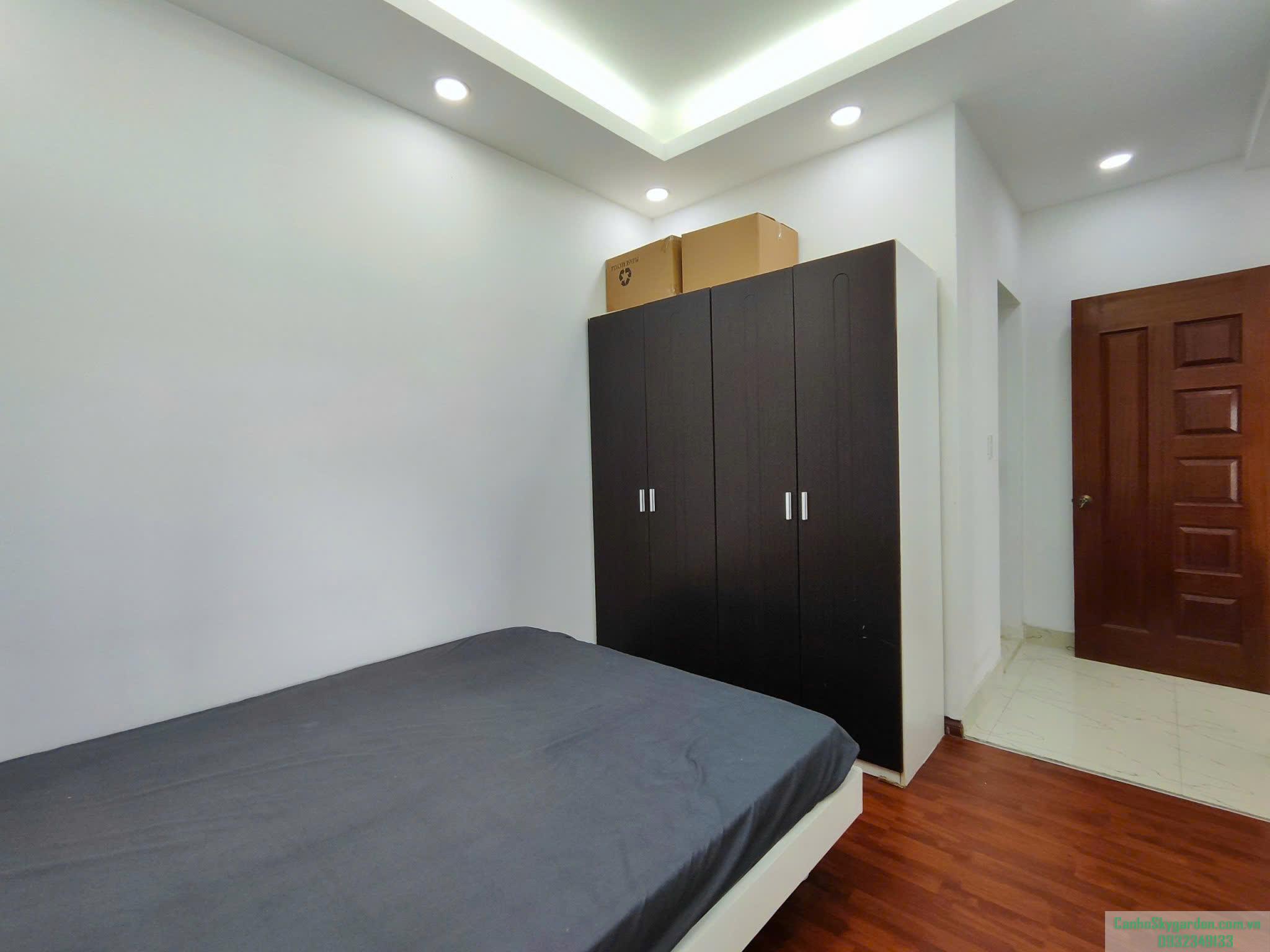 Bán shophouse Sky garden 2, 212m2 giá 18 tỷ (HĐT: 80tr/ tháng) Bán (12)