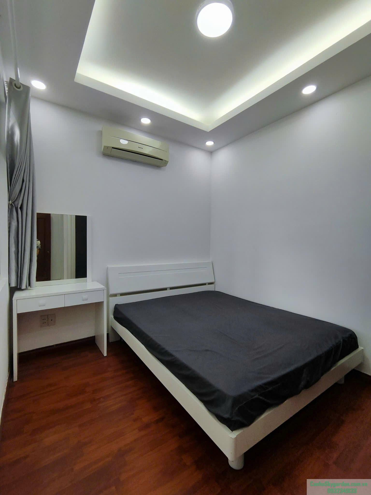 Bán shophouse Sky garden 2, 212m2 giá 18 tỷ (HĐT: 80tr/ tháng) Bán (13)