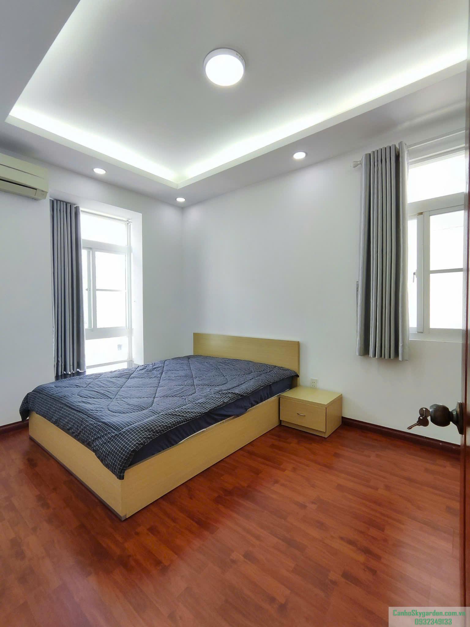 Bán shophouse Sky garden 2, 212m2 giá 18 tỷ (HĐT: 80tr/ tháng) Bán (14)