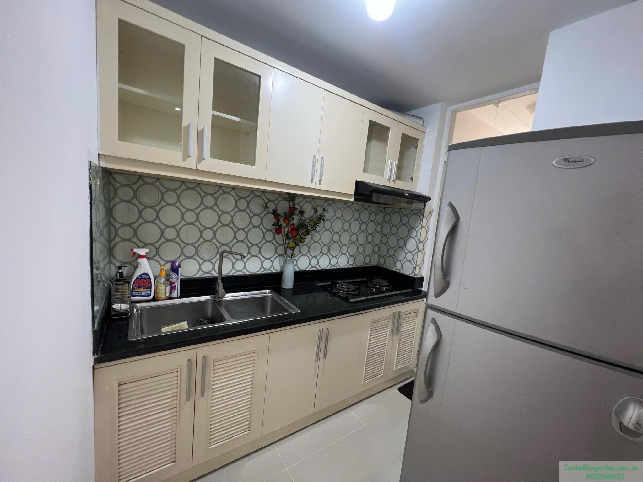 Bán shophouse Sky garden 2, 212m2 giá 18 tỷ (HĐT: 80tr/ tháng) Bán (11)