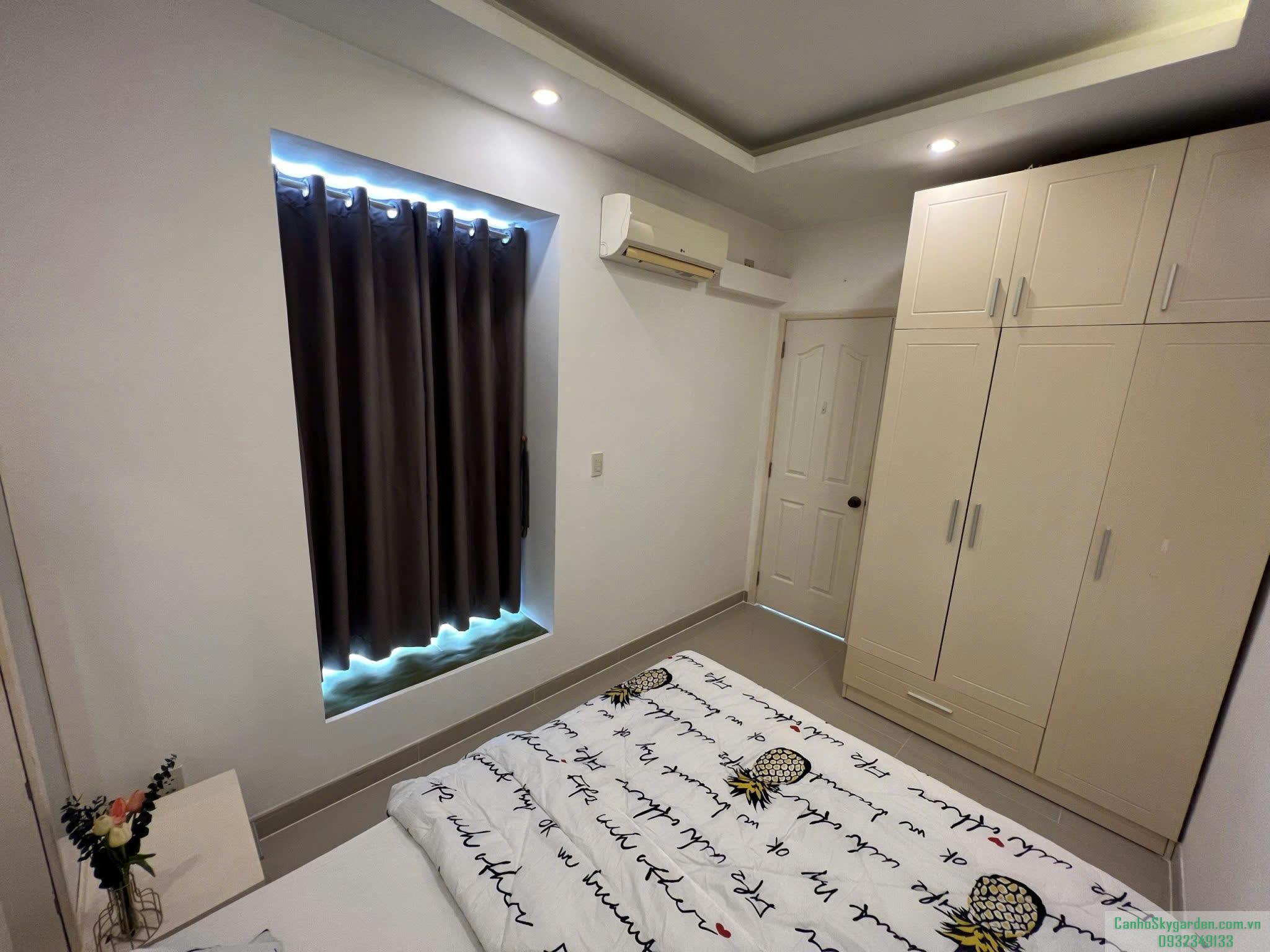 Bán shophouse Sky garden 2, 212m2 giá 18 tỷ (HĐT: 80tr/ tháng) Bán (13)