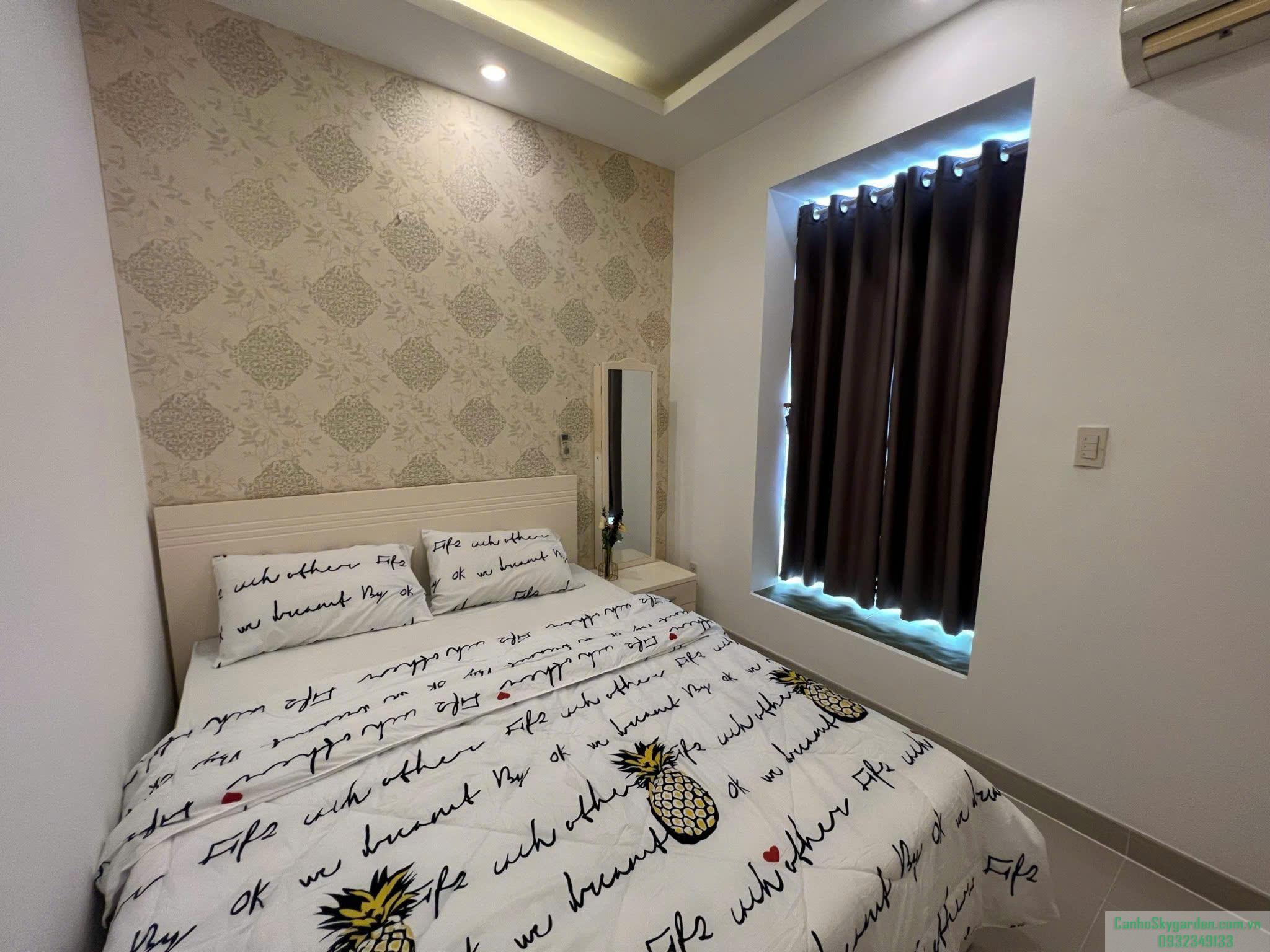 Bán shophouse Sky garden 2, 212m2 giá 18 tỷ (HĐT: 80tr/ tháng) Bán (14)