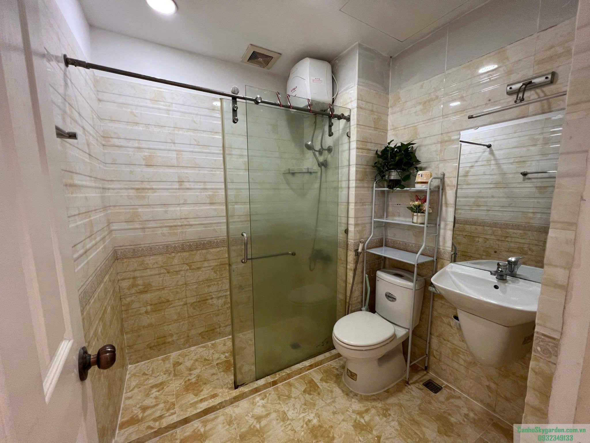 Bán shophouse Sky garden 2, 212m2 giá 18 tỷ (HĐT: 80tr/ tháng) Bán (16)