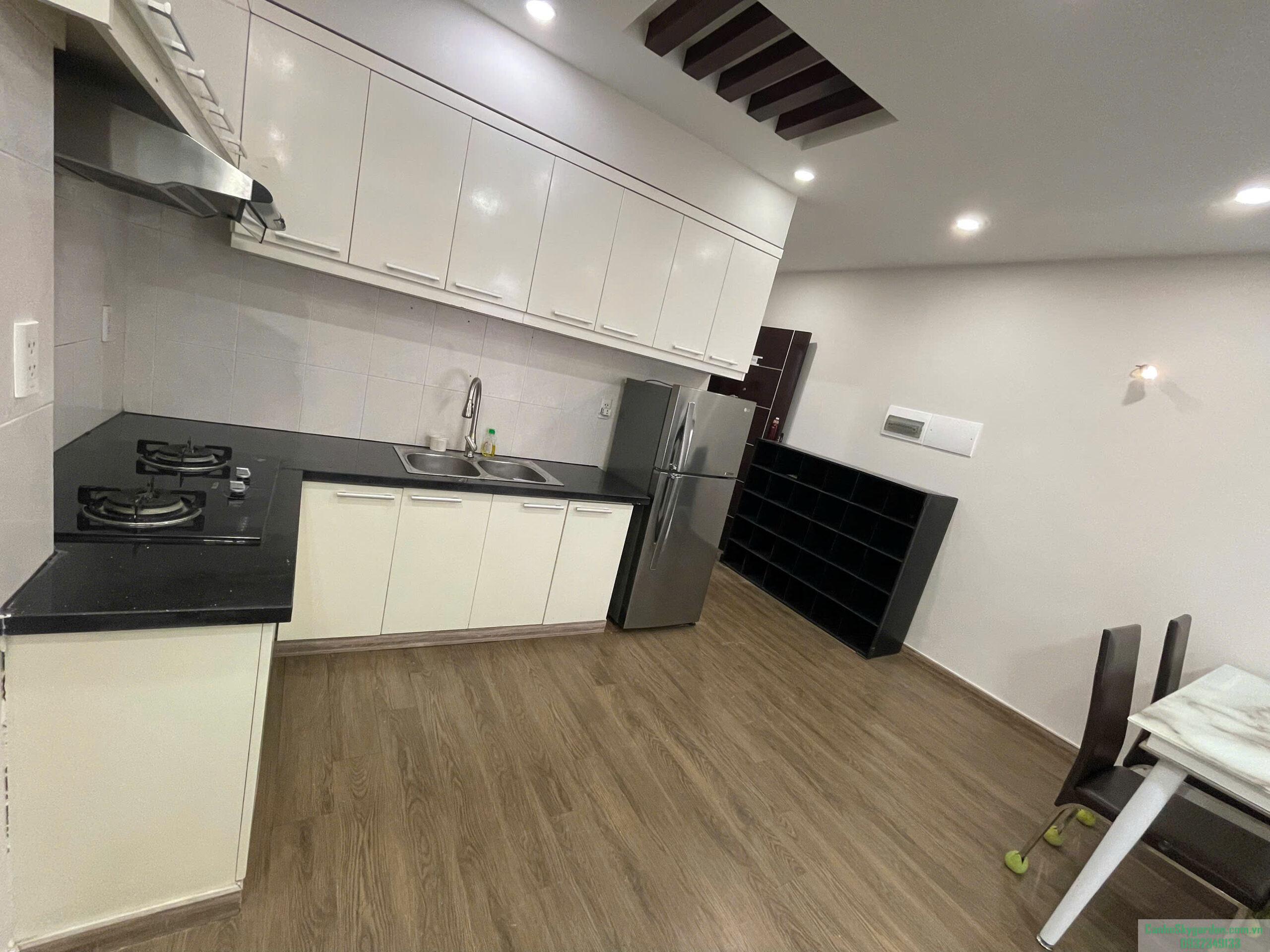 Bán CH 3 phòng ngủ Sky 2 88m2 giá tốt nhất 5ty590 (giá tốt) Bán (9)