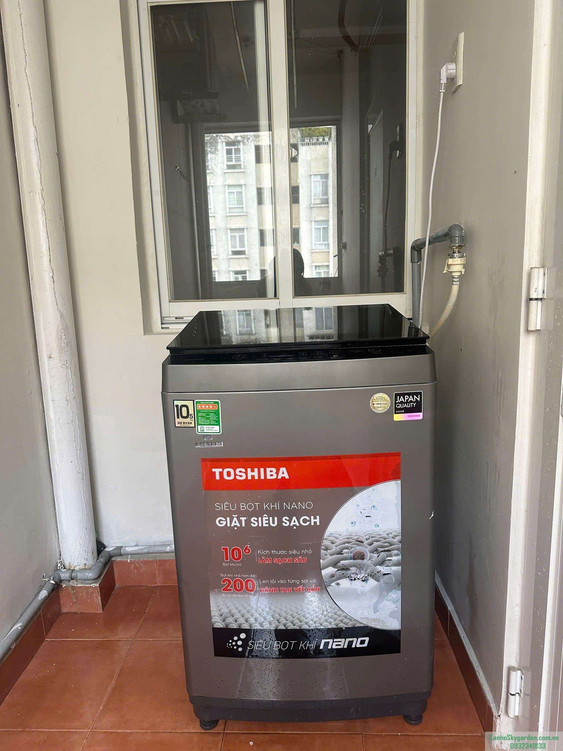 Bán CH 3 phòng ngủ Sky 2 88m2 giá tốt nhất 5ty590 (giá tốt) Bán (11)