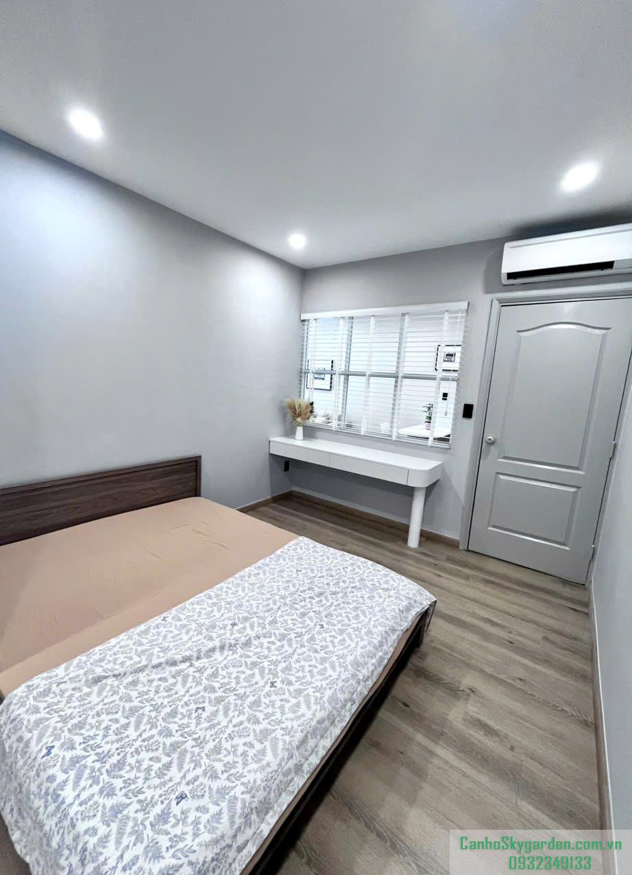 Bán CH 3 phòng ngủ Sky 2 88m2 giá tốt nhất 5ty590 (giá tốt) Bán (8)