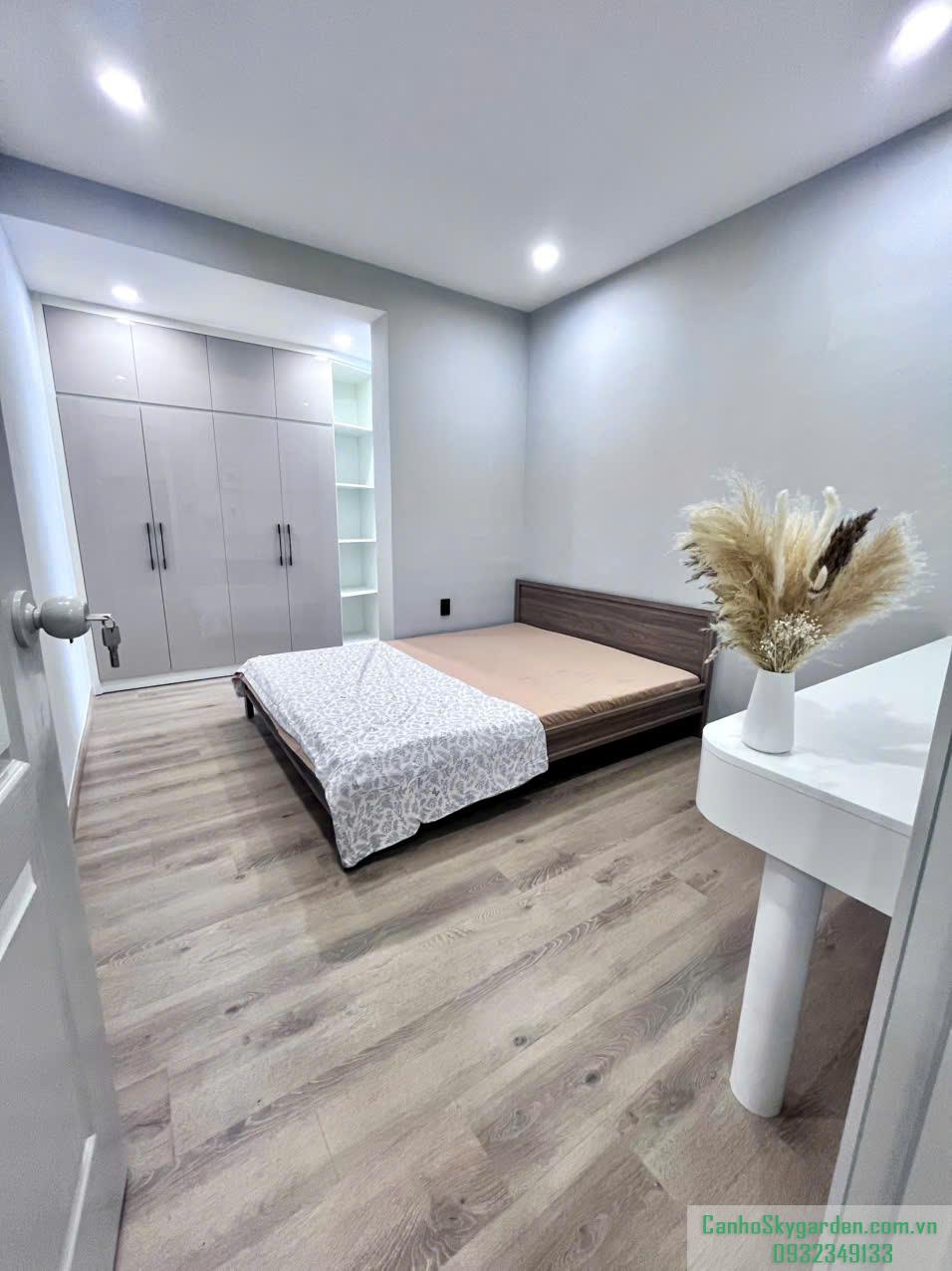 Bán CH 3 phòng ngủ Sky 2 88m2 giá tốt nhất 5ty590 (giá tốt) Bán (9)