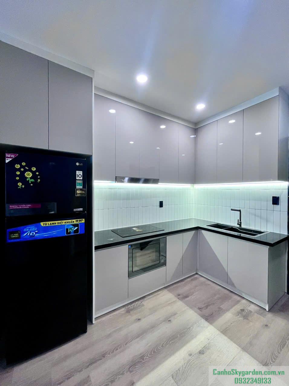 Bán CH 3 phòng ngủ Sky 2 88m2 giá tốt nhất 5ty590 (giá tốt) Bán (10)