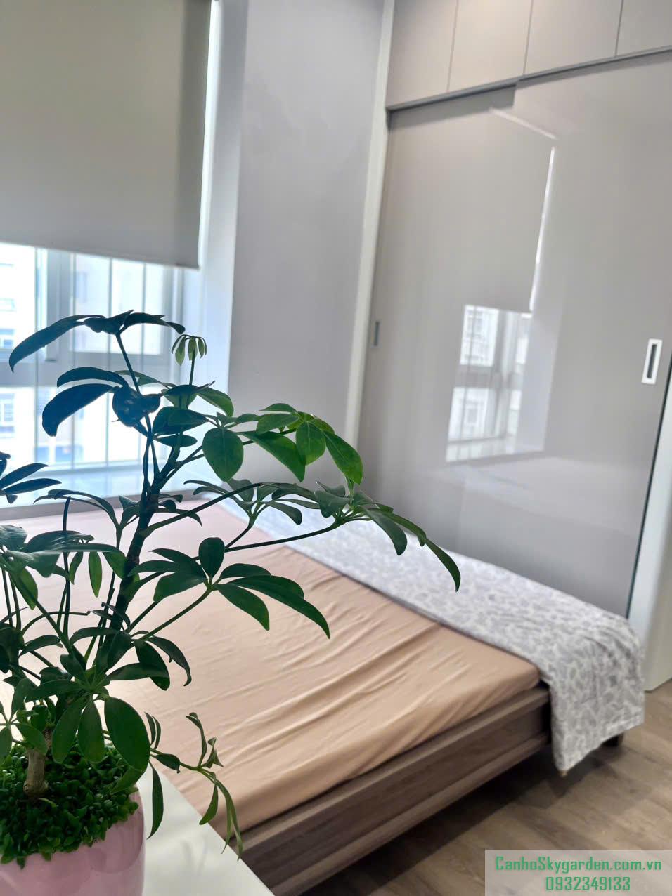 Bán CH 3 phòng ngủ Sky 2 88m2 giá tốt nhất 5ty590 (giá tốt) Bán (13)