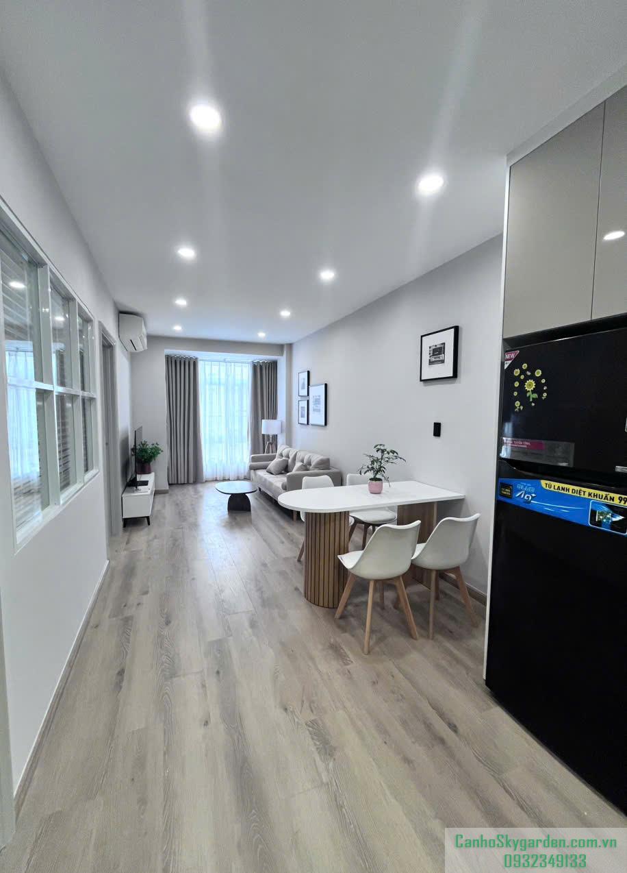 Bán CH 3 phòng ngủ Sky 2 88m2 giá tốt nhất 5ty590 (giá tốt) Bán (14)