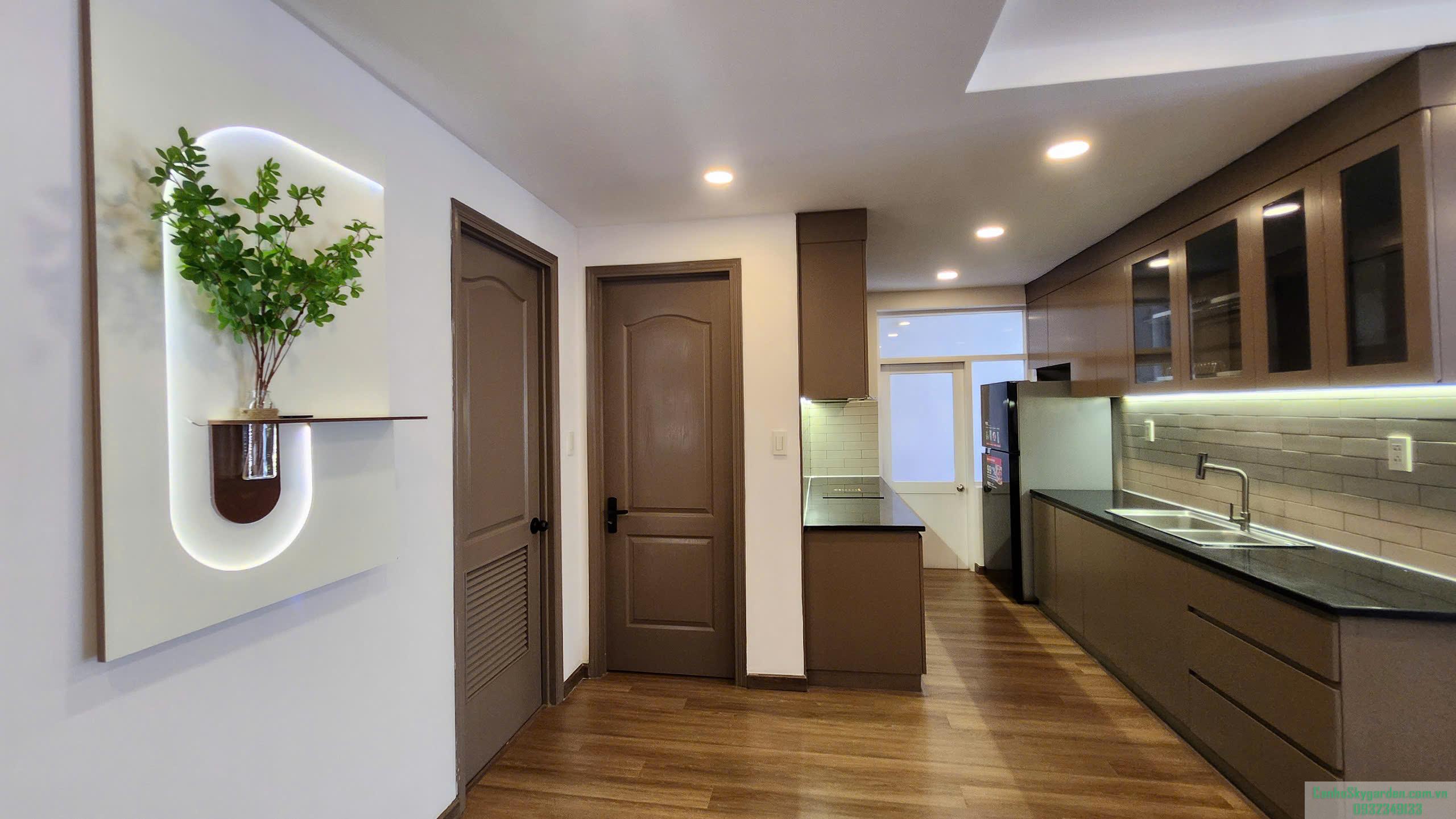 Bán CH 3 phòng ngủ Sky 2 88m2 giá tốt nhất 5ty590 (giá tốt) Bán (10)