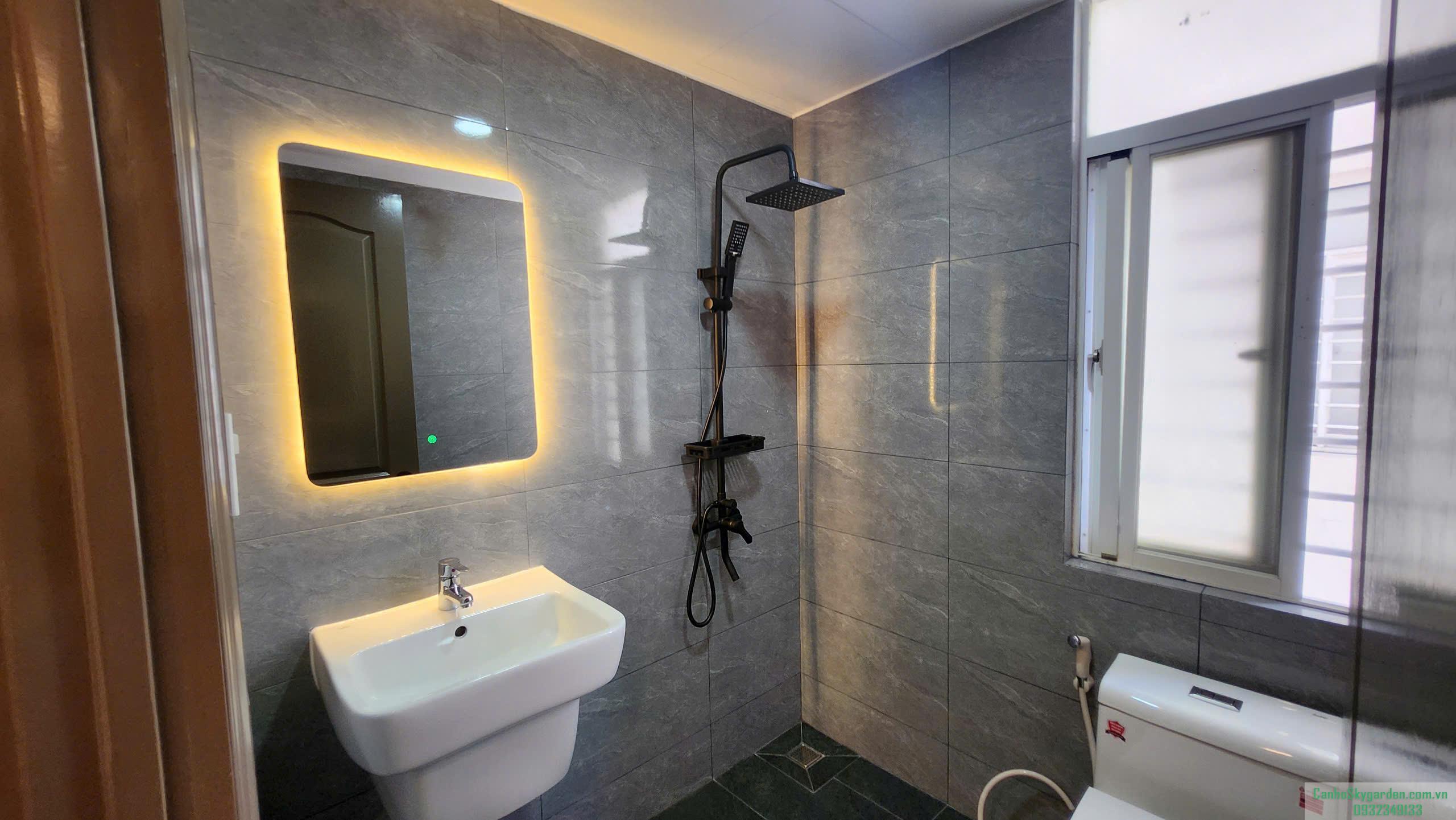 Bán CH 3 phòng ngủ Sky 2 88m2 giá tốt nhất 5ty590 (giá tốt) Bán (11)