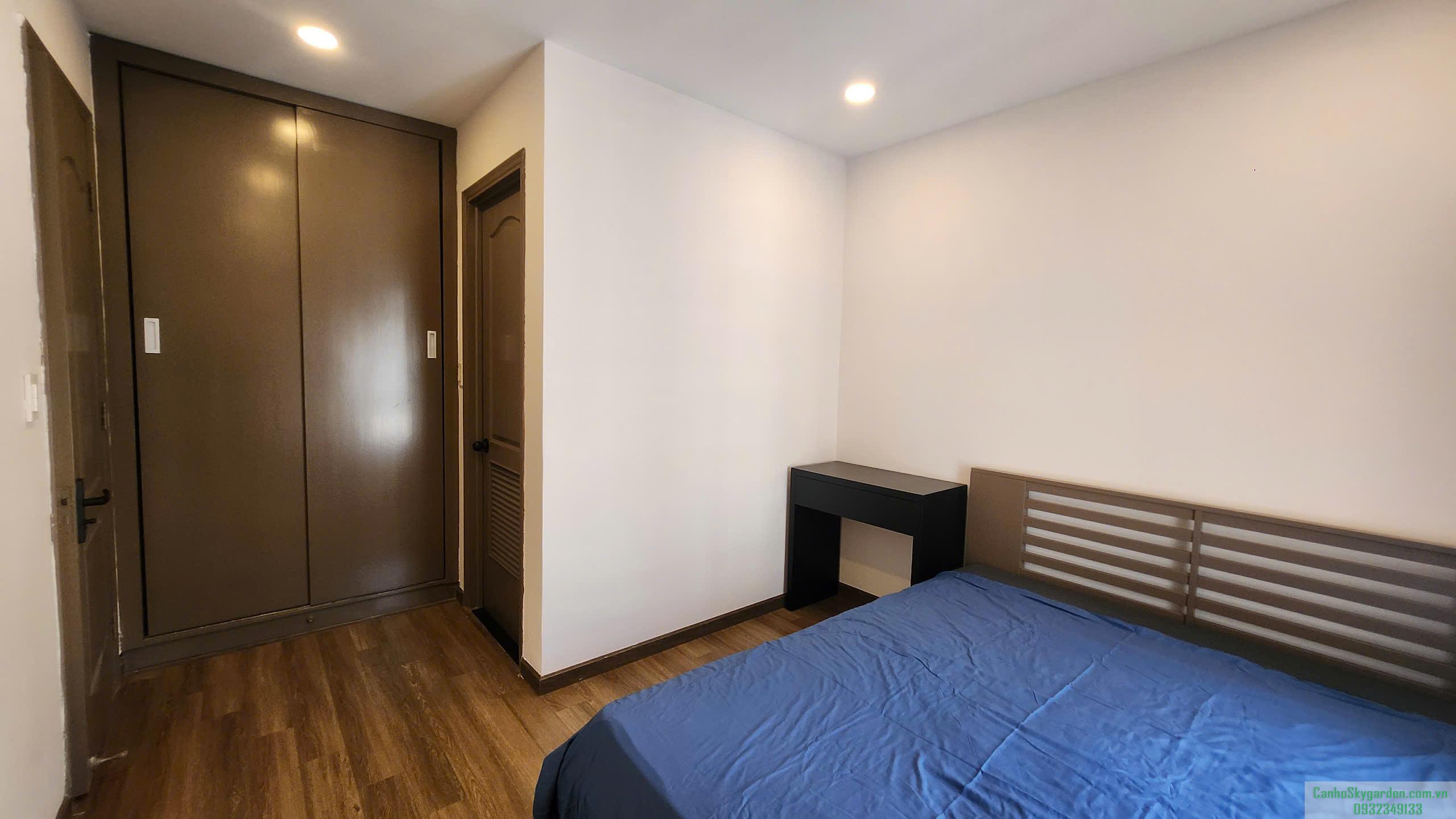 Bán CH 3 phòng ngủ Sky 2 88m2 giá tốt nhất 5ty590 (giá tốt) Bán (12)