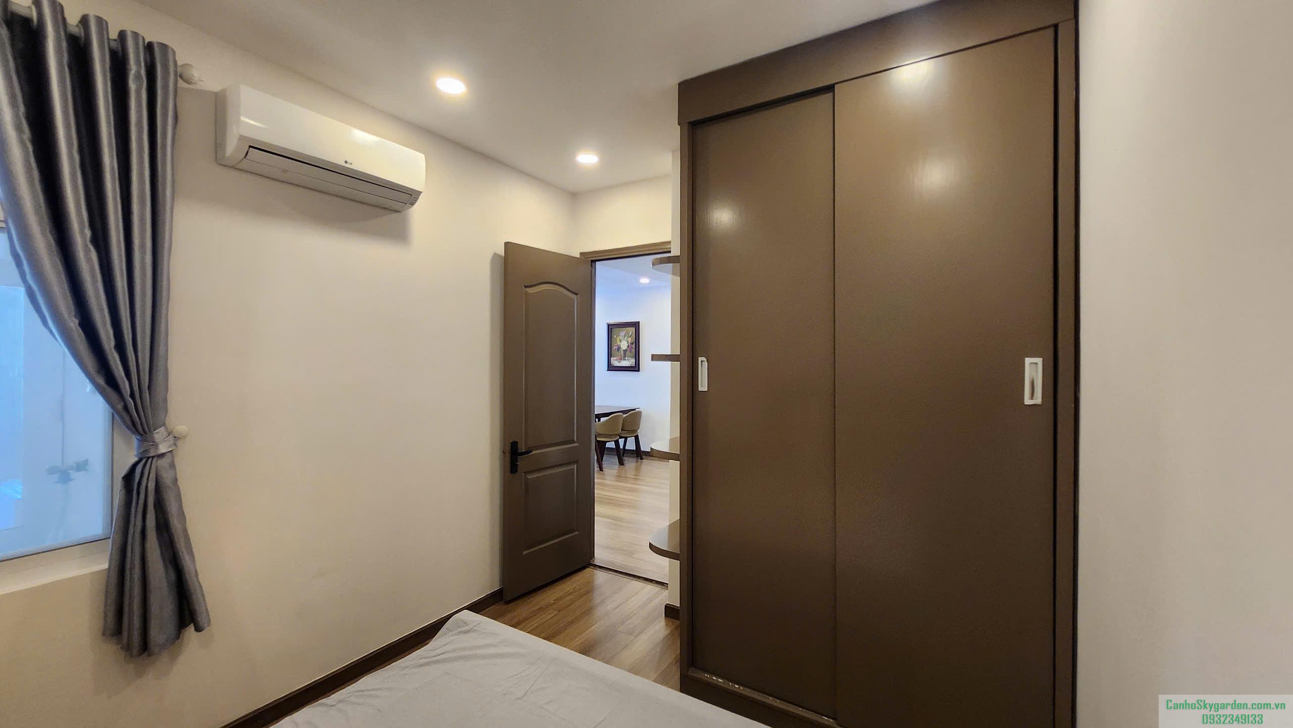 Bán CH 3 phòng ngủ Sky 2 88m2 giá tốt nhất 5ty590 (giá tốt) Bán (13)