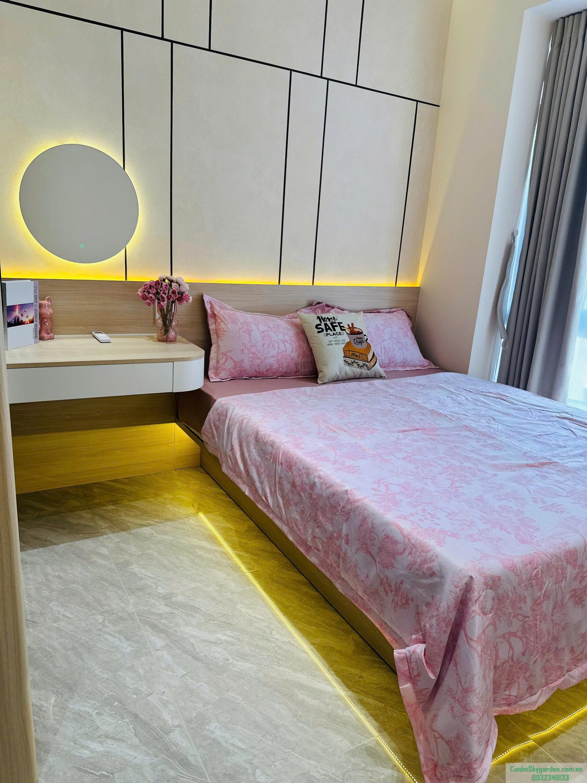 Bán CH 3 phòng ngủ Sky 2 88m2 giá tốt nhất 5ty590 (giá tốt) Bán (12)