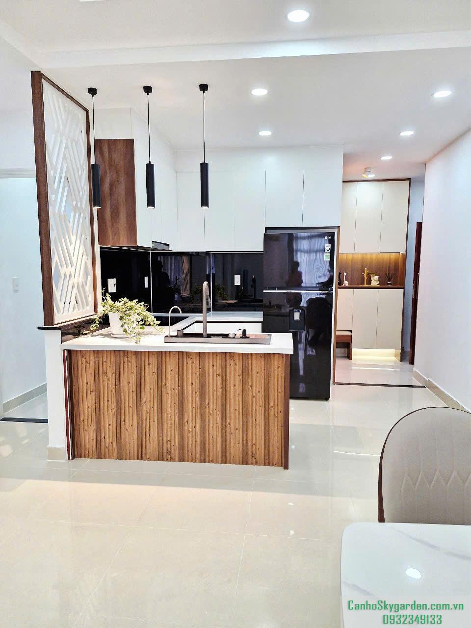 Bán CH Sky garden 1 81m2 tk 3pn2wc 5ty5 mới 100% thương lượng cho khách thiện chí Bán (1)