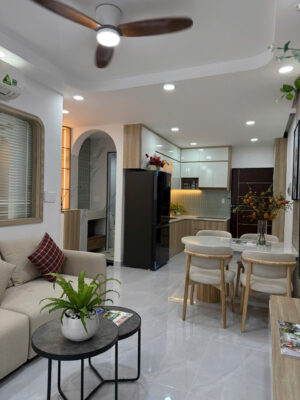 Bán CH Sky garden 3 3PN 2WC giá 5ty270 thương lượng Bán (20)