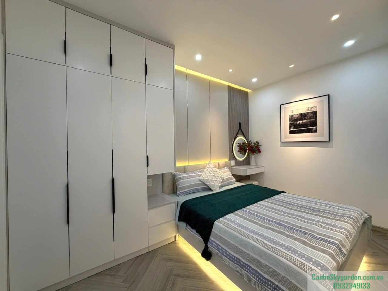 Cần Bán CH Sky 2 81m2 3PN 2WC 6ty180 Bán (44)