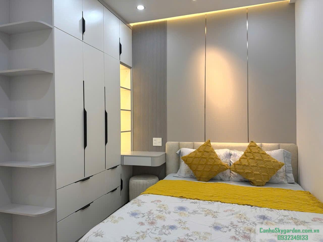 Cần Bán CH Sky 2 81m2 3PN 2WC 6ty180 Bán (43)