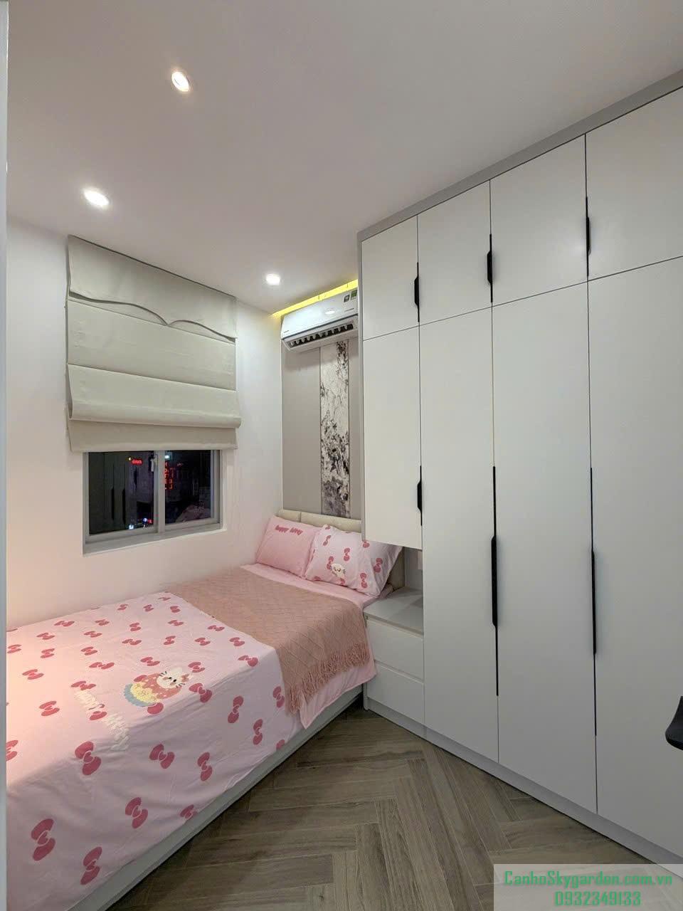 Cần Bán CH Sky 2 81m2 3PN 2WC 6ty180 Bán (42)