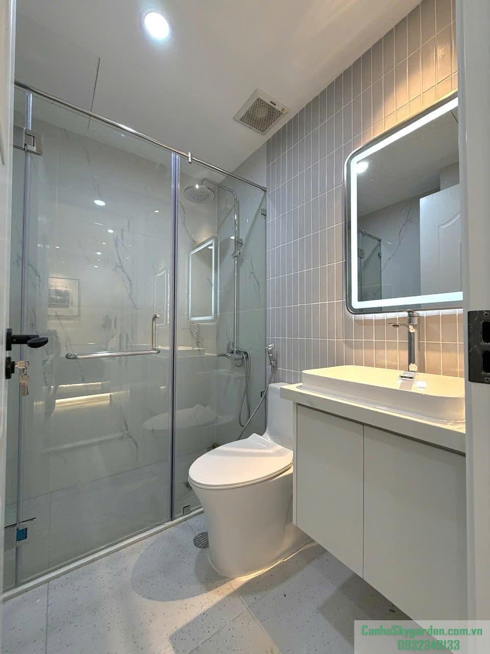 Cần Bán CH Sky 2 81m2 3PN 2WC 6ty180 Bán (41)