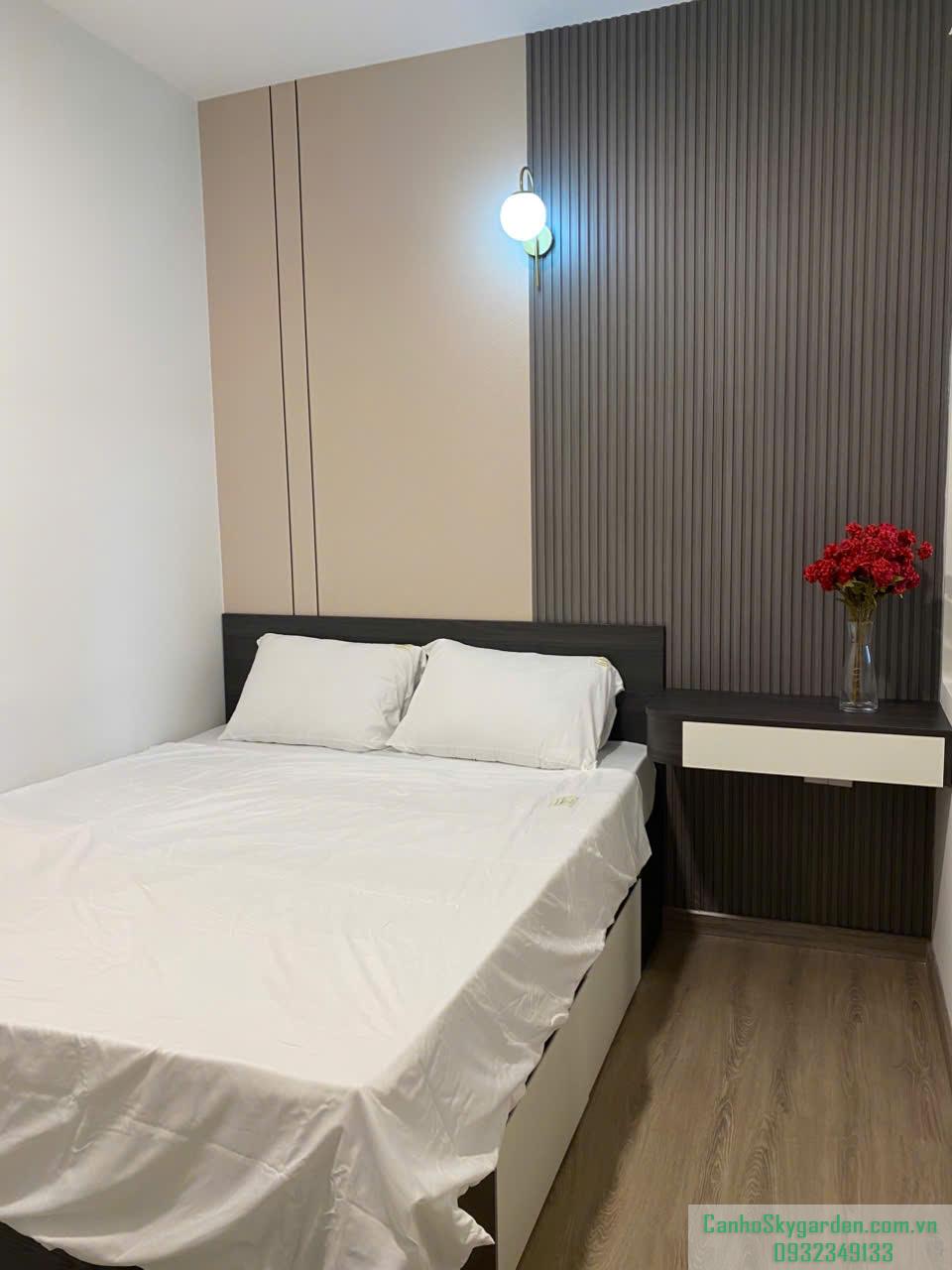 Bán căn hộ 68m2 view sông Sky 3 2PN 2WC lầu 7 view thoáng giá 5ty2 (có ô xe oto) Bán (12)