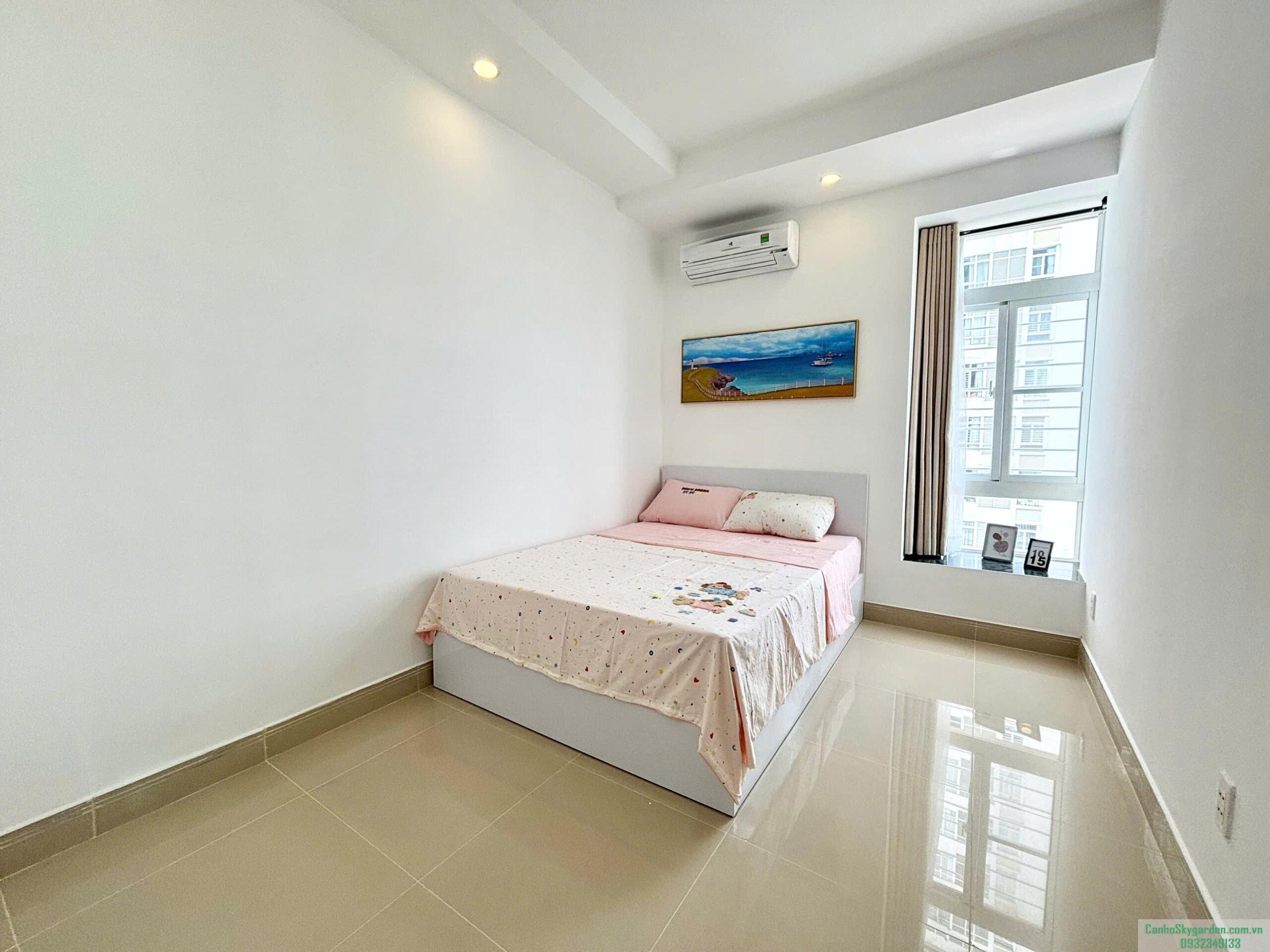 Bán Penthouse Sky garden 3 174m2 4PN 3WC giá 9 tỷ 2 sân vườn Bán (13)