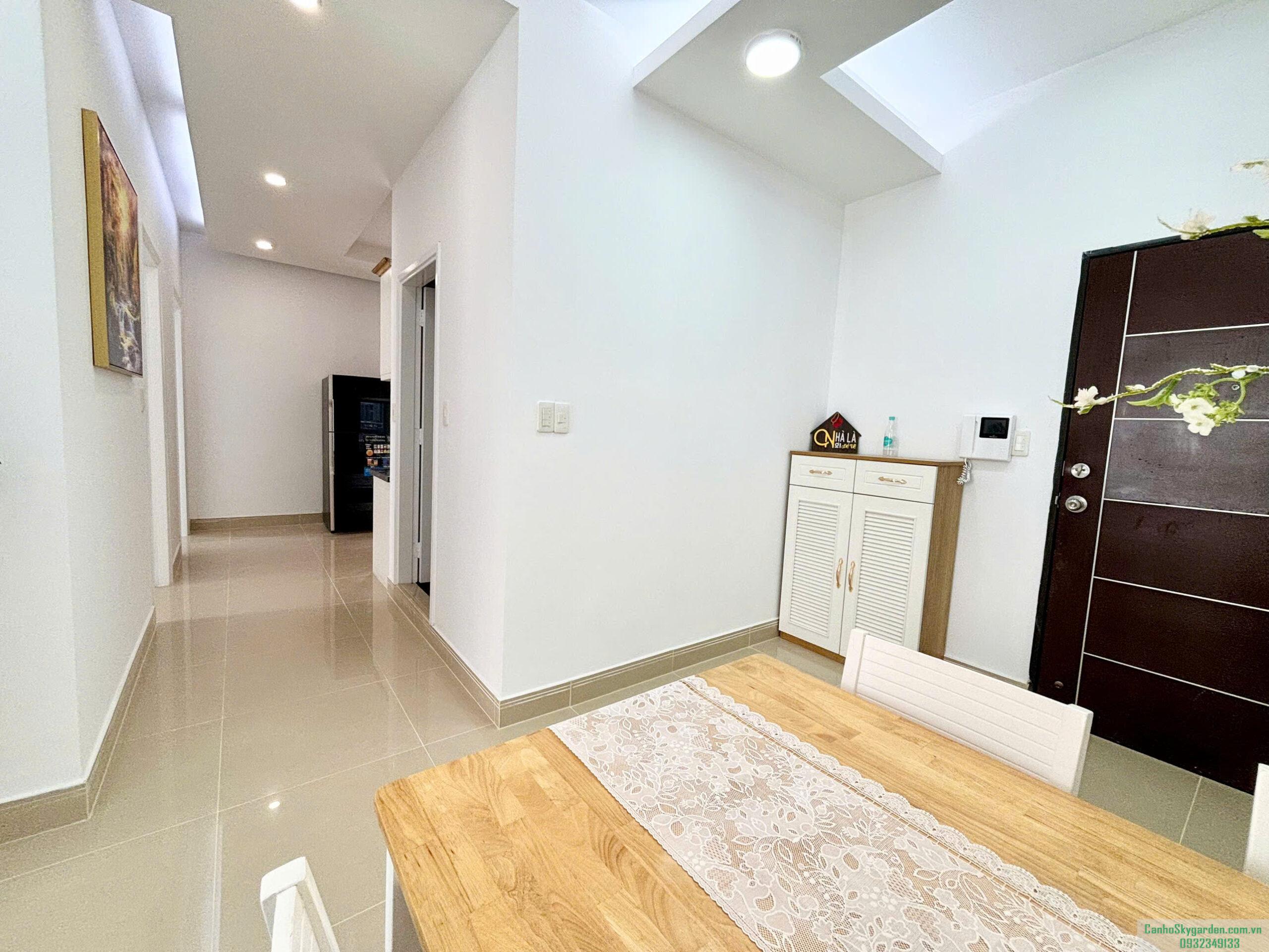 Bán Penthouse Sky garden 3 174m2 4PN 3WC giá 9 tỷ 2 sân vườn Bán (14)