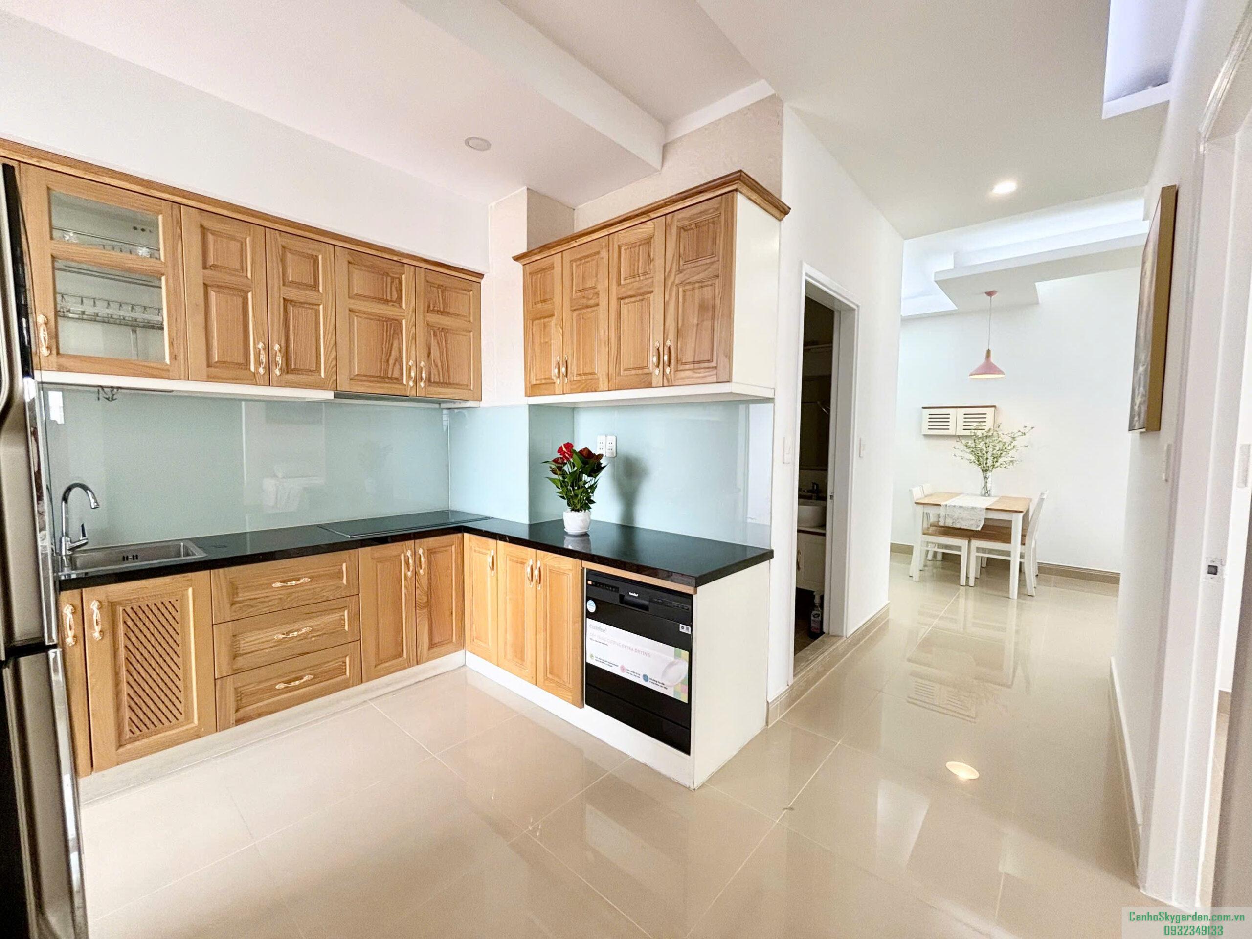 Bán Penthouse Sky garden 3 174m2 4PN 3WC giá 9 tỷ 2 sân vườn Bán (15)