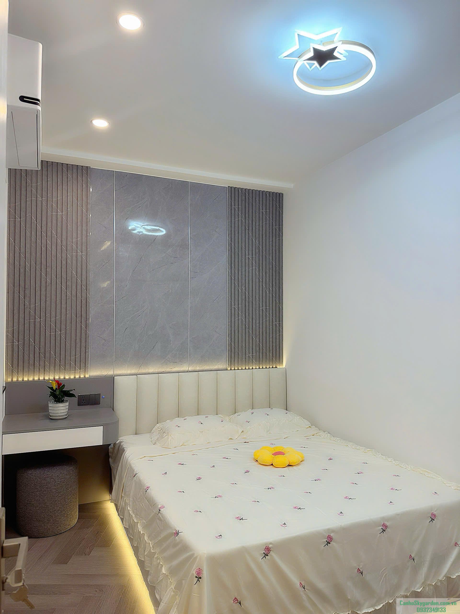 Bán Penthouse Sky garden 3 174m2 4PN 3WC giá 9 tỷ 2 sân vườn Bán (16)