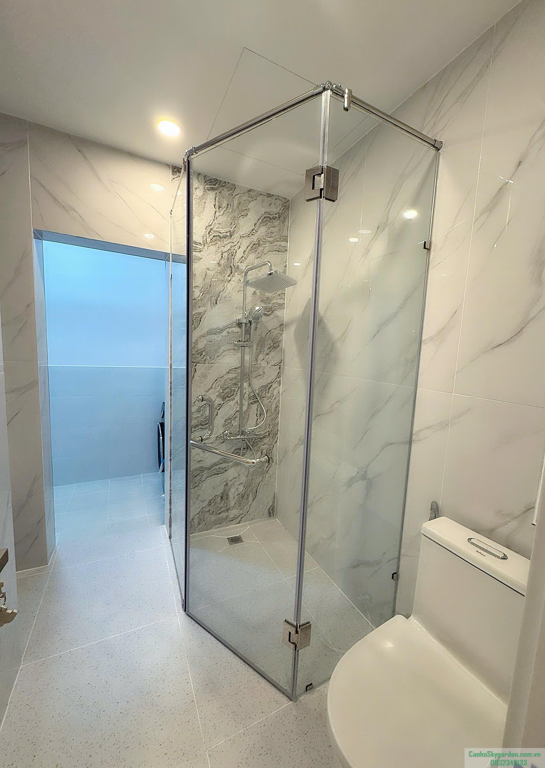 Bán Penthouse Sky garden 3 174m2 4PN 3WC giá 9 tỷ 2 sân vườn Bán (18)