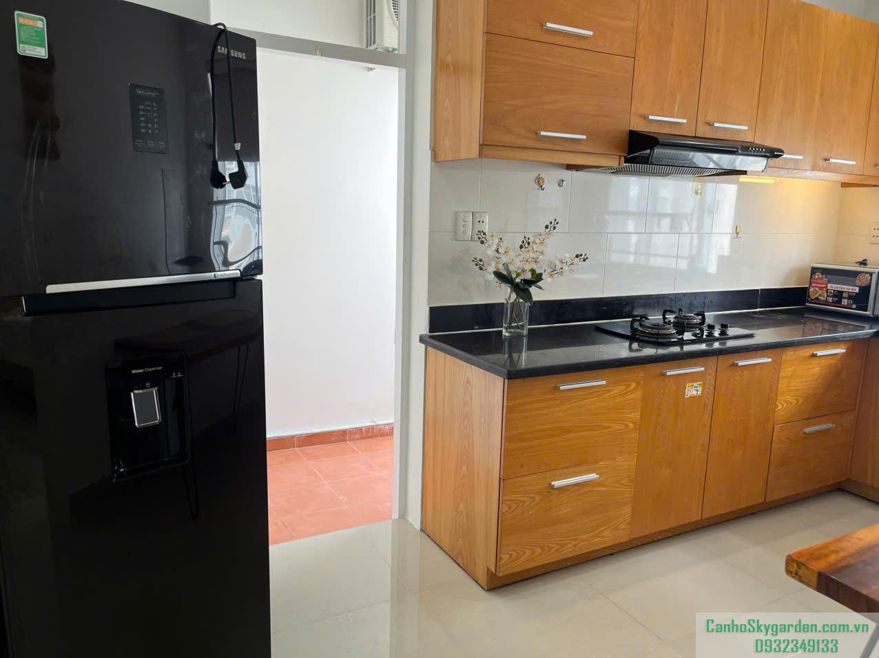 Bán Penthouse Sky garden 3 174m2 4PN 3WC giá 9 tỷ 2 sân vườn Bán (12)