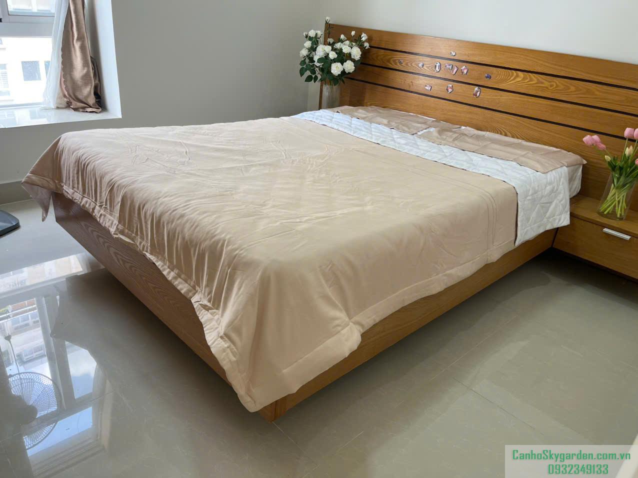 Bán Penthouse Sky garden 3 174m2 4PN 3WC giá 9 tỷ 2 sân vườn Bán (13)