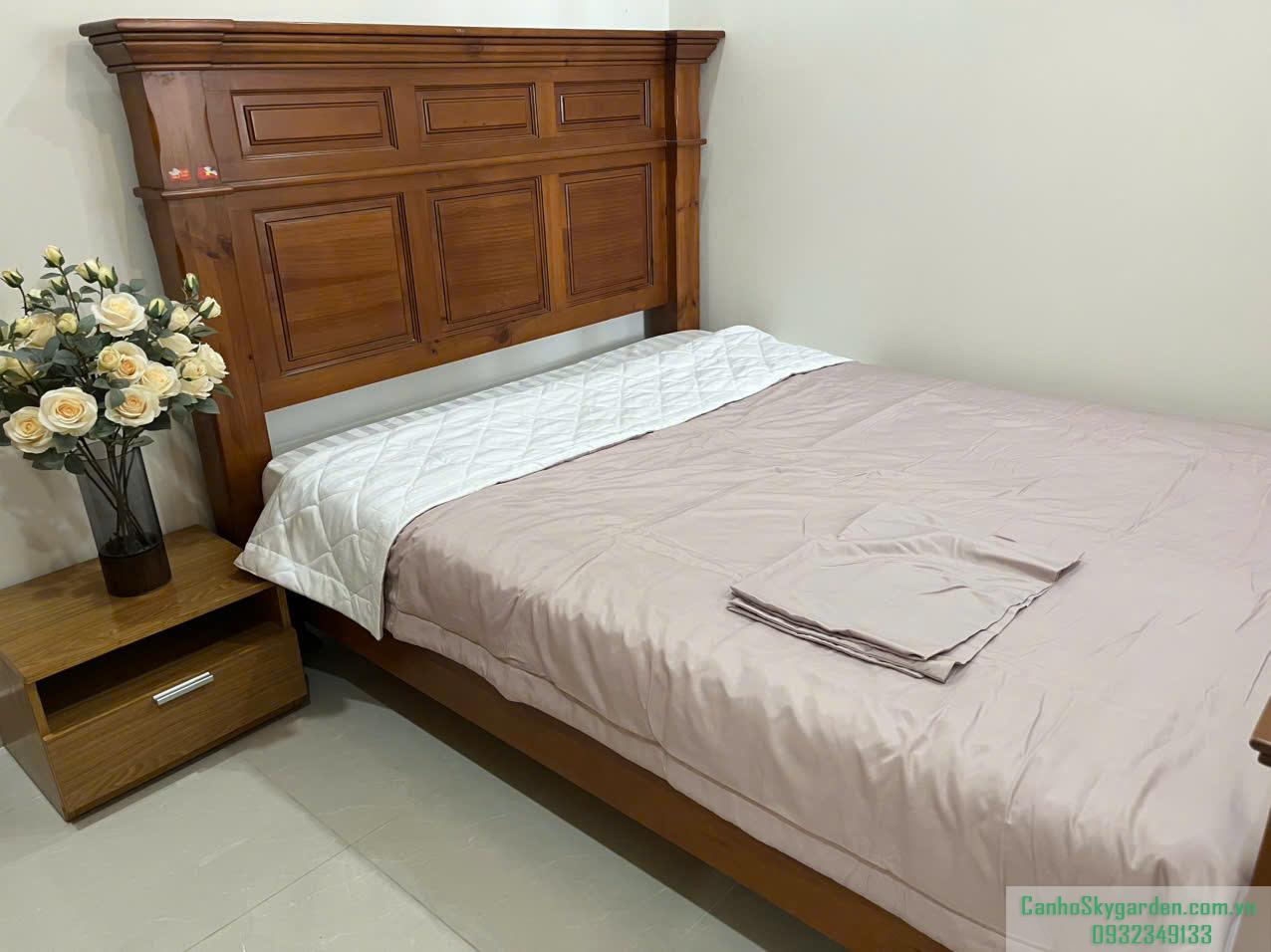 Bán Penthouse Sky garden 3 174m2 4PN 3WC giá 9 tỷ 2 sân vườn Bán (14)