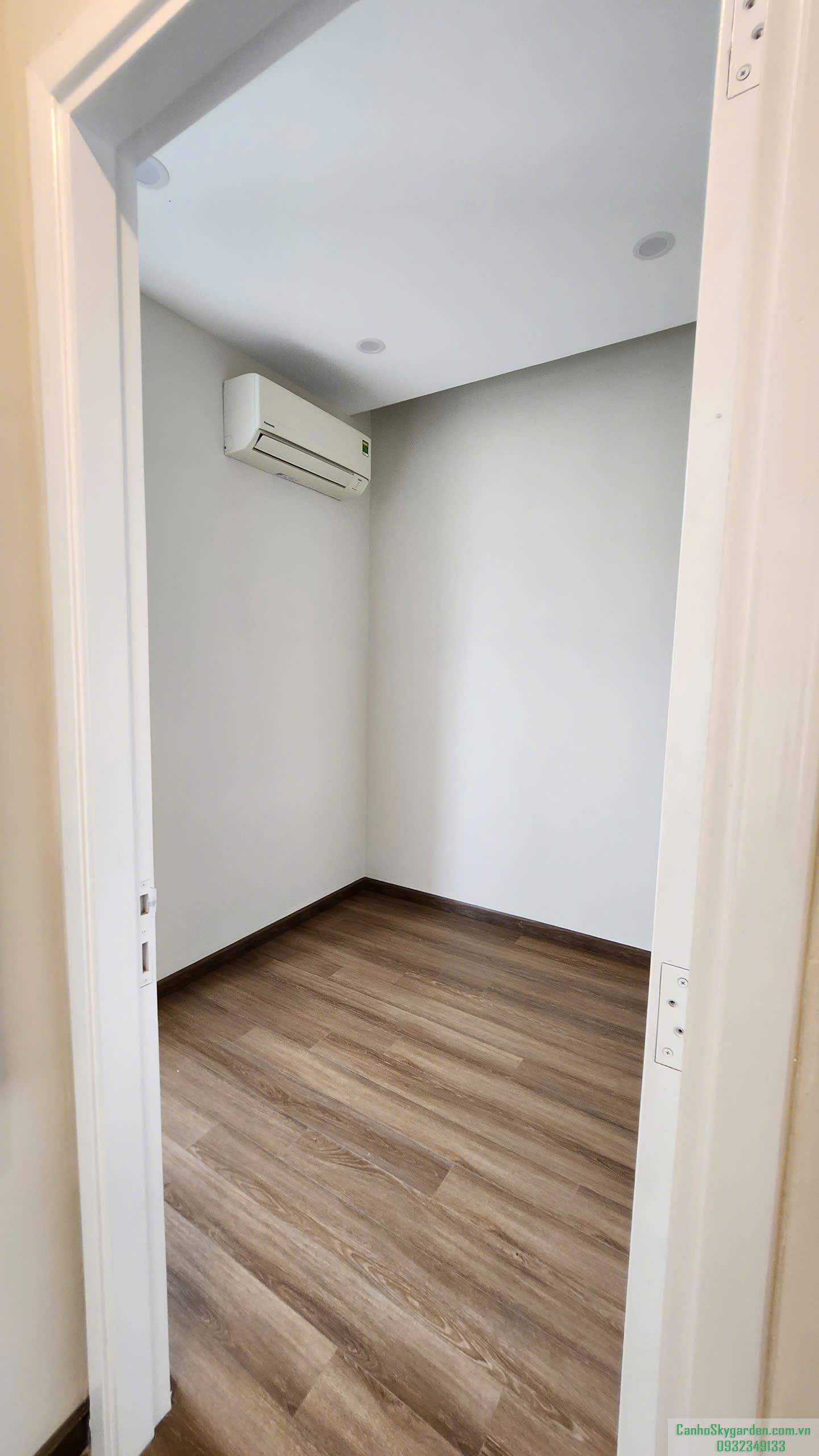 Bán Penthouse Sky garden 3 174m2 4PN 3WC giá 9 tỷ 2 sân vườn Bán (16)