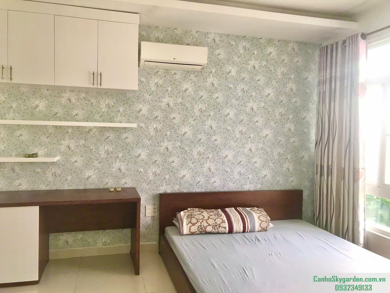 Bán Penthouse Sky garden 3 174m2 4PN 3WC giá 9 tỷ 2 sân vườn Bán (122)