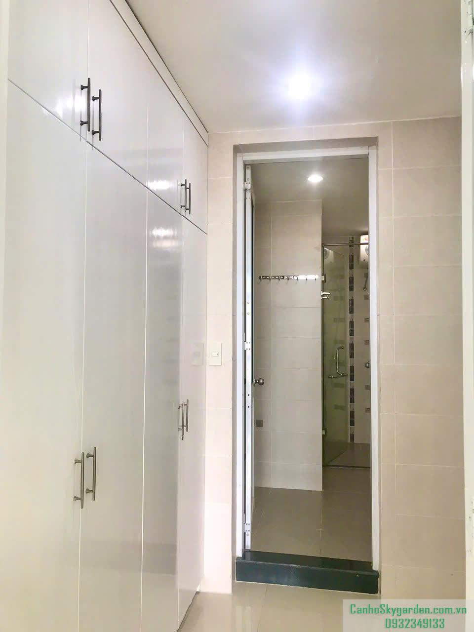 Bán Penthouse Sky garden 3 174m2 4PN 3WC giá 9 tỷ 2 sân vườn Bán (123)