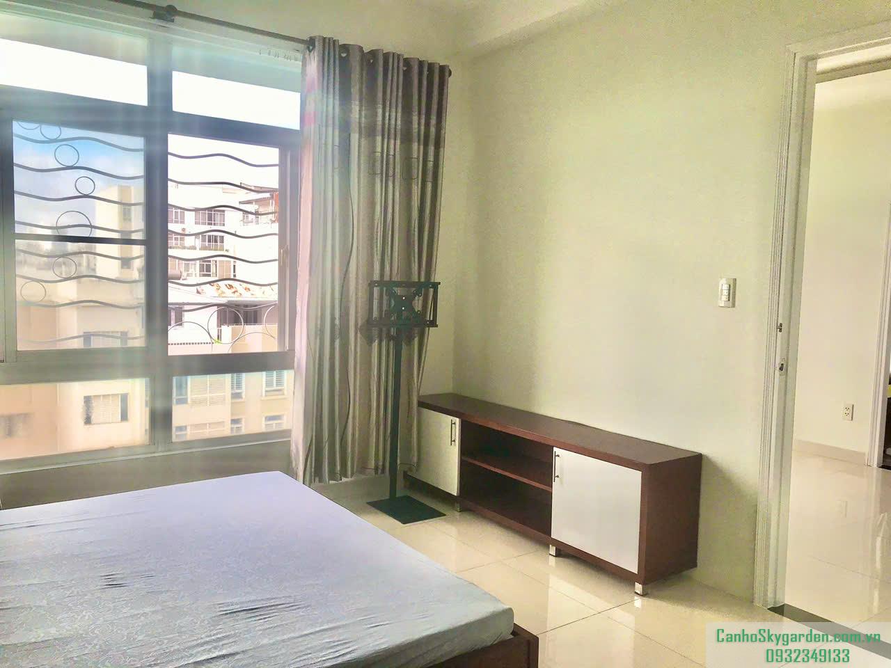 Bán Penthouse Sky garden 3 174m2 4PN 3WC giá 9 tỷ 2 sân vườn Bán (128)