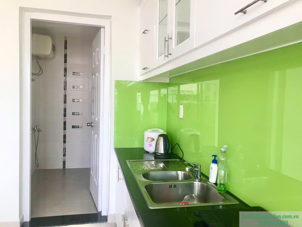 Bán Penthouse Sky garden 3 174m2 4PN 3WC giá 9 tỷ 2 sân vườn Bán (129)
