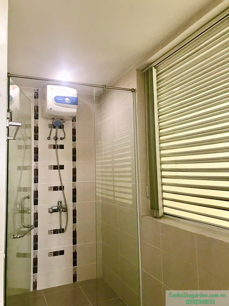 Bán Penthouse Sky garden 3 174m2 4PN 3WC giá 9 tỷ 2 sân vườn Bán (133)