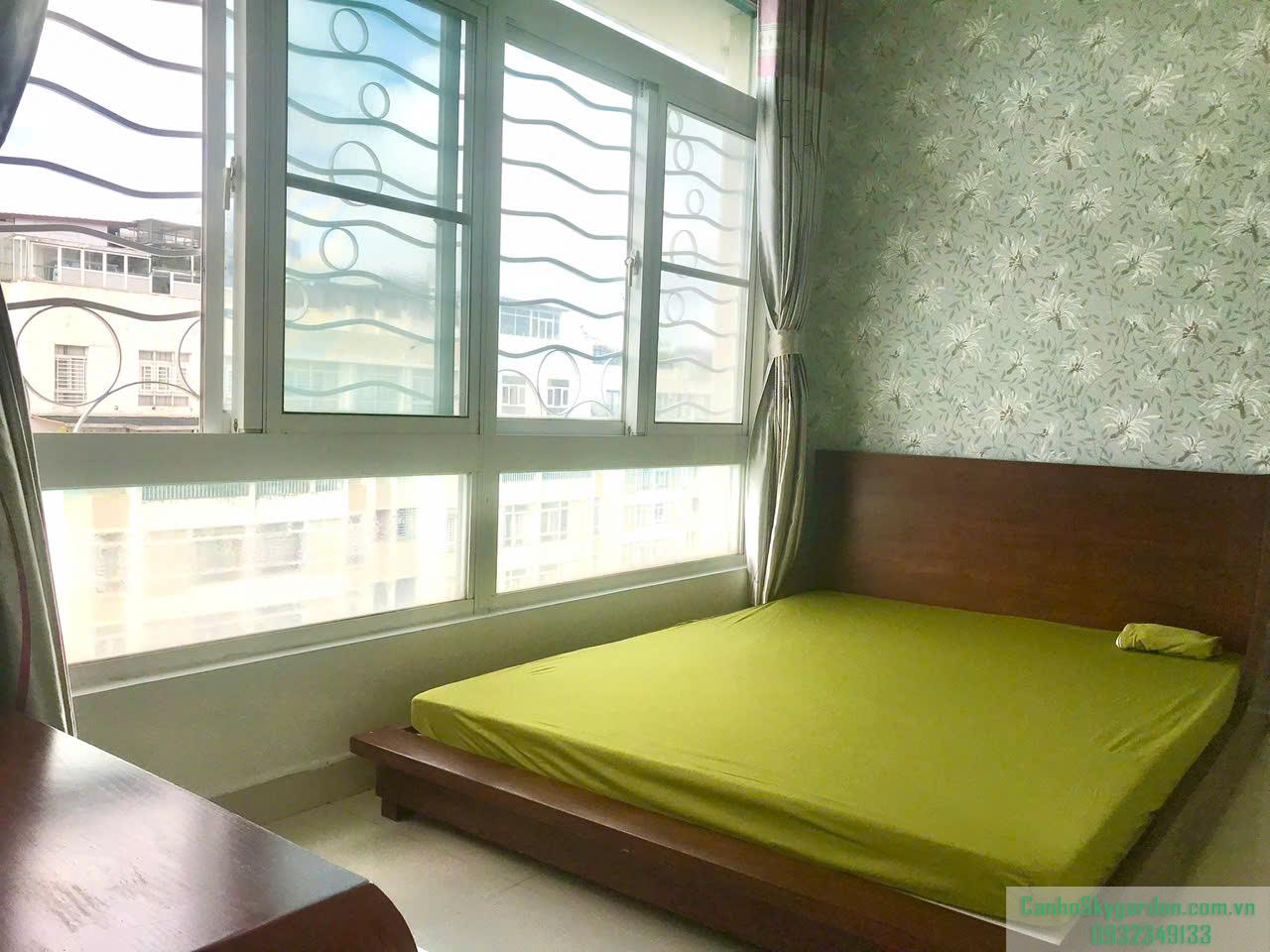 Bán Penthouse Sky garden 3 174m2 4PN 3WC giá 9 tỷ 2 sân vườn Bán (136)