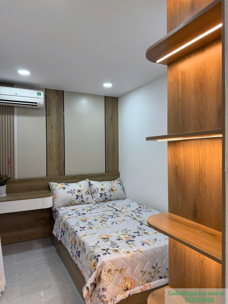 Bán Penthouse Sky garden 3 174m2 4PN 3WC giá 9 tỷ 2 sân vườn Bán (13)