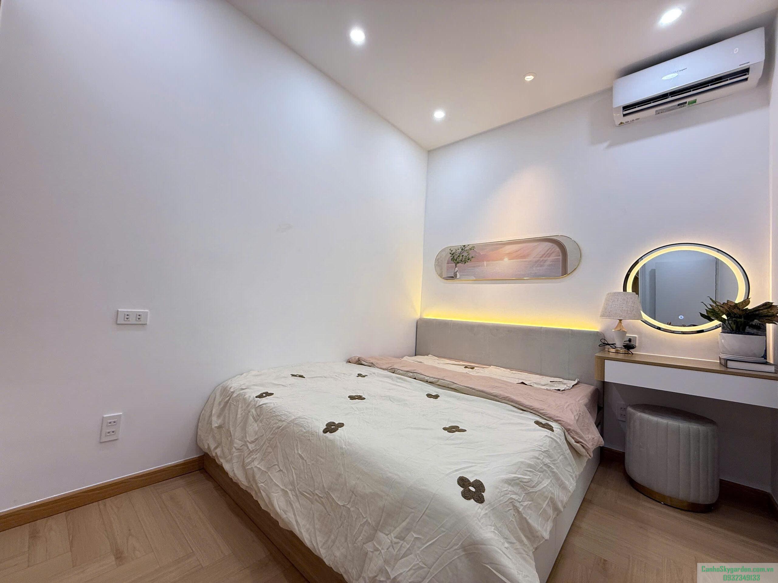 Bán Penthouse Sky garden 3 174m2 4PN 3WC giá 9 tỷ 2 sân vườn Bán (14)