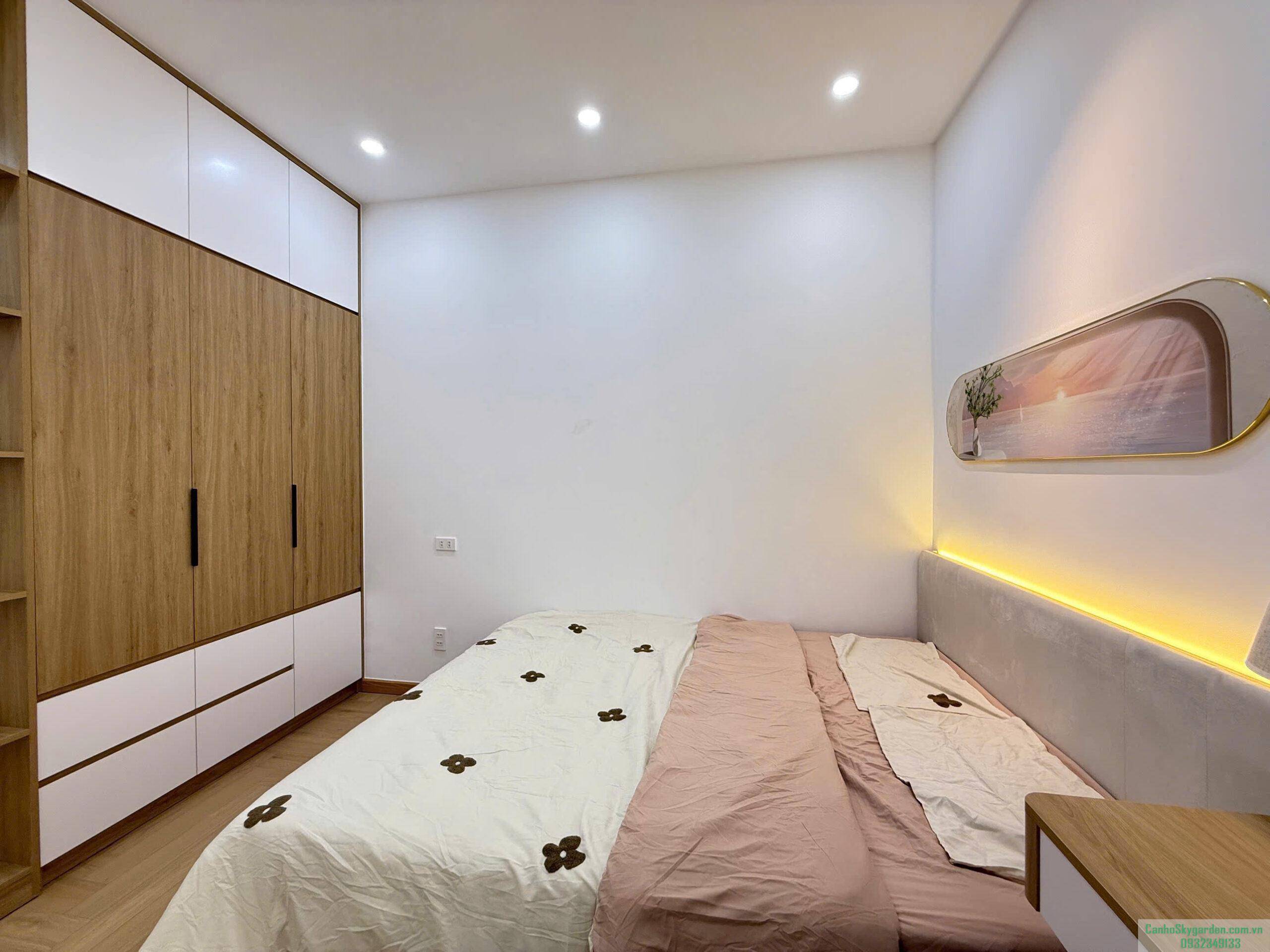 Bán Penthouse Sky garden 3 174m2 4PN 3WC giá 9 tỷ 2 sân vườn Bán (15)
