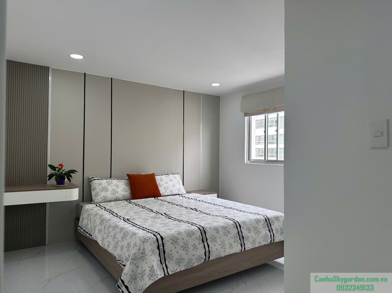 Bán Penthouse Sky garden 3 174m2 4PN 3WC giá 9 tỷ 2 sân vườn Bán (9)