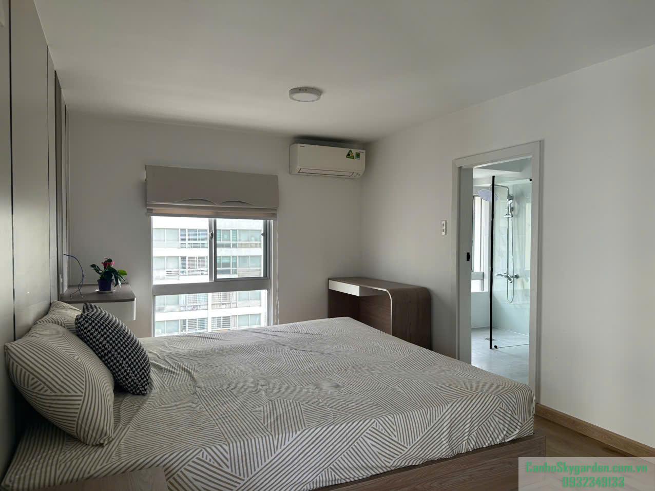 Bán Penthouse Sky garden 3 174m2 4PN 3WC giá 9 tỷ 2 sân vườn Bán (17)