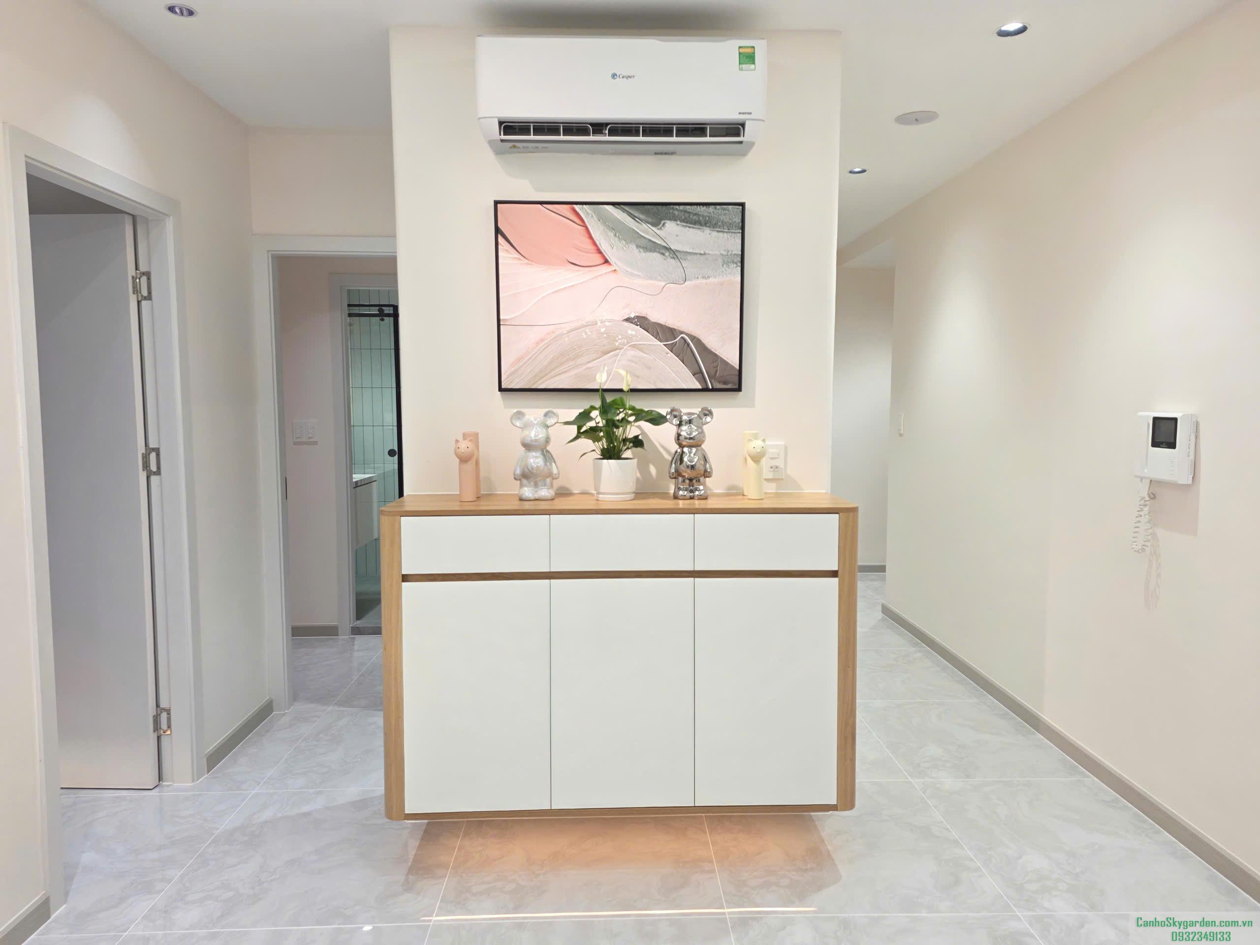 Bán Penthouse Sky garden 3 174m2 4PN 3WC giá 9 tỷ 2 sân vườn Bán (7)