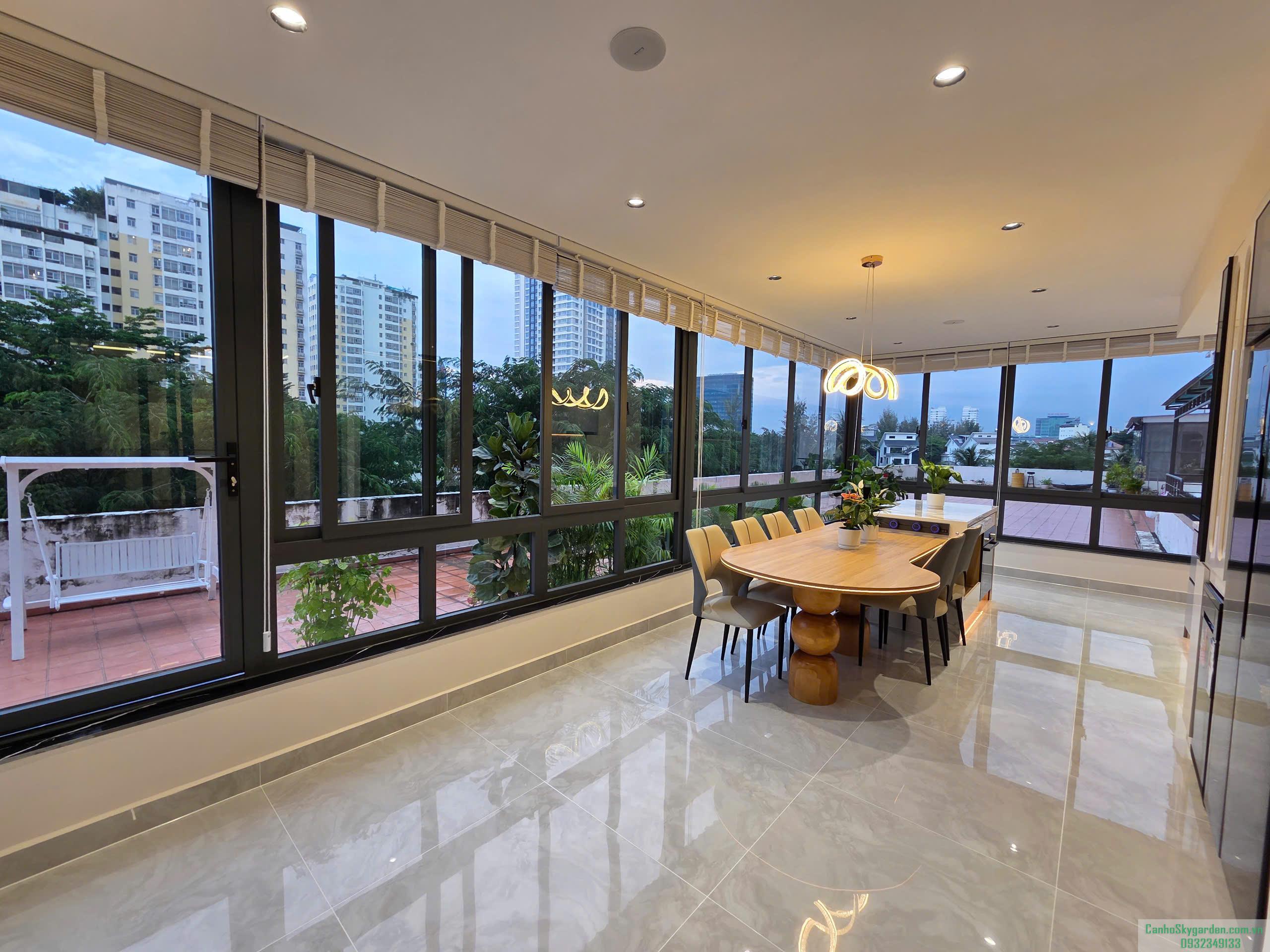 Bán căn hộ sân vườn 100m2 hiếm thiết kê 3PN 2WC giá 9ty8 thương lượng - 36 Bán căn hộ sân vườn 100m2 hiếm thiết kê 3PN 2WC giá 9ty8 thương lượng Bán (36)