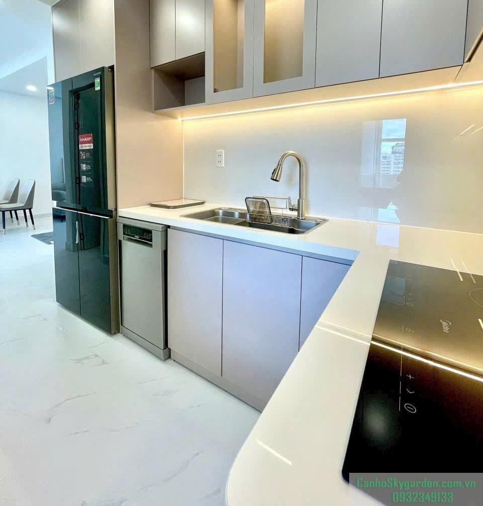 Cho thuê căn góc đặt biệt 110m2 giá 30 triệu thương lượng cho khách thiện chí Cho Thuê (7)